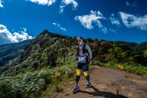 BIB: 
                            <button type="button" onclick="openModal(19039775)" class="btn btn-primary btn-sm float-right btn-popup" data-toggle="modal" data-target=".modal-high-quality">
                        <i class="fas fa-shopping-cart"></i> Add to Cart
                    </button>
                                            <button type="button" onclick="isThisMe(19039775, true)" class="btn btn-success btn-sm float-right btn-popup btn-isme hidden" data-toggle="tooltip" data-placement="bottom" title="นี่คือรูปของคุณใช่ไหม คลิกที่นี่เพื่อเอาเข้าอัลบั้ม">
                        <i class="fas fa-plus"></i> Add to album
                    </button>
                    <button type="button" onclick="isThisMe(19039775, false)" class="btn btn-warning btn-sm float-right btn-popup btn-isnotme hidden">
                        <i class="fas fa-ban"></i> Remove from album
                    </button>